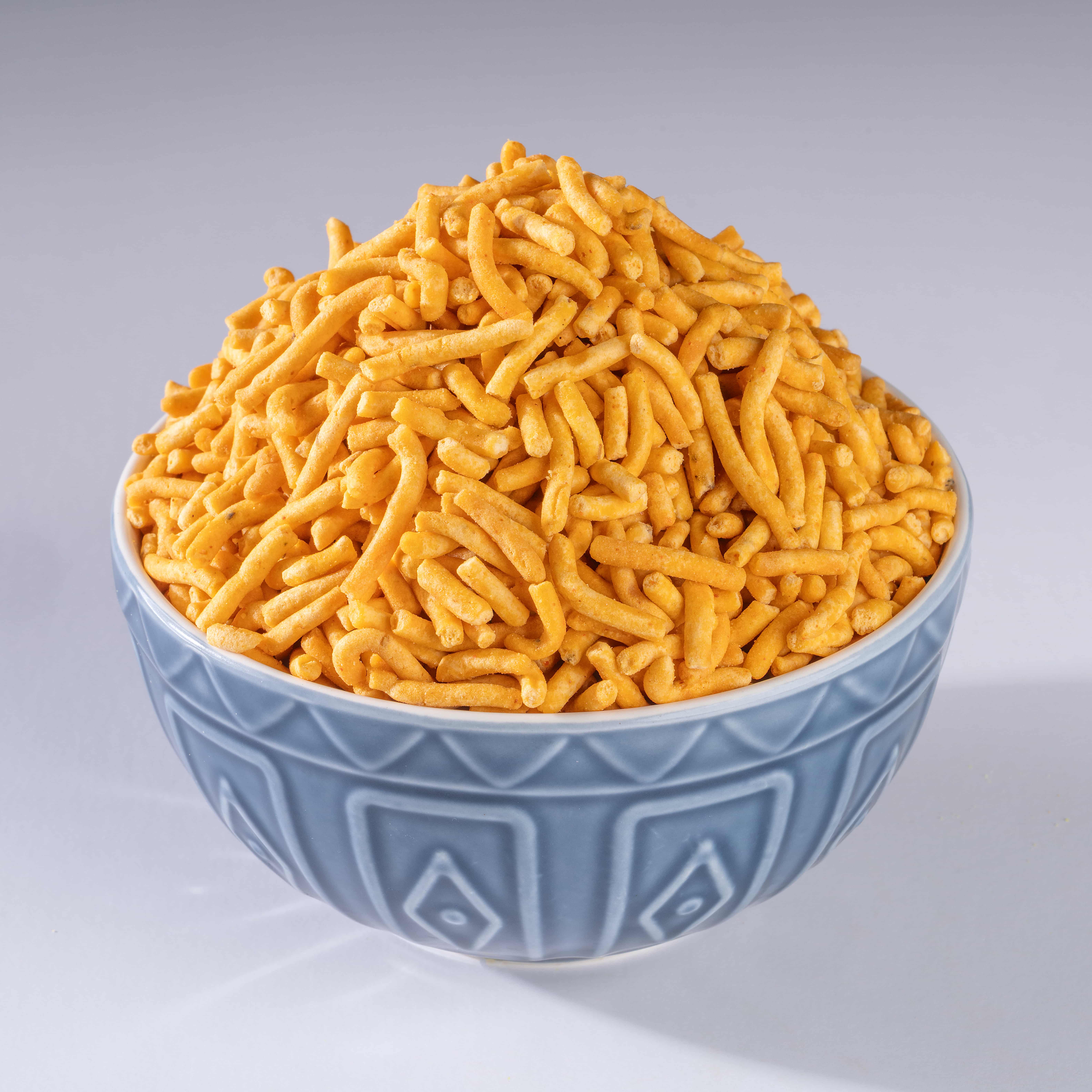 Tamatar Sev